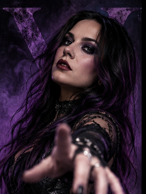 Lena